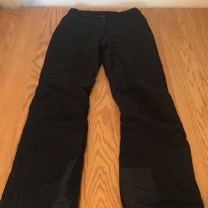 Skea Vail Colorade Pants (Size 4)